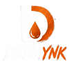 Dermynk – Accueil