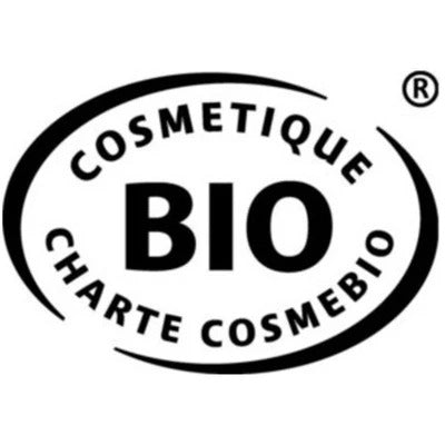 Cosmos organic